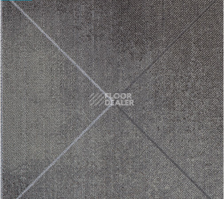 Ковровая плитка Milliken Clerkenwell tvl154-180-174 Jack Dawkins фото 1 | FLOORDEALER